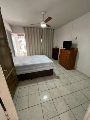 Casa aconchegante no Centro de Guarapari